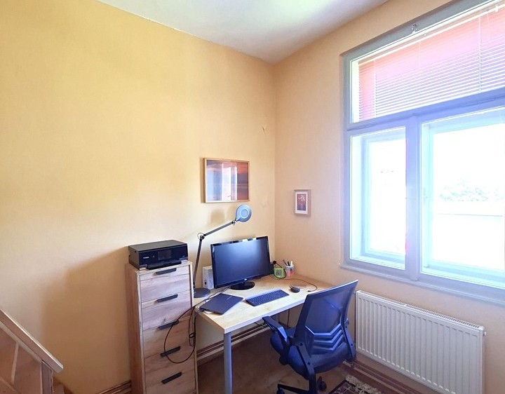 Комерційне приміщення на продаж, 60 м² (9 з 22)