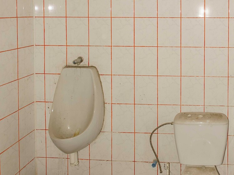 Комерційне приміщення на продаж, 700 м² (16 з 21)