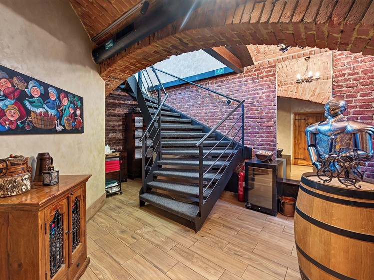 Gewerbefläche zur Miete, 220 m² (8 von 26)