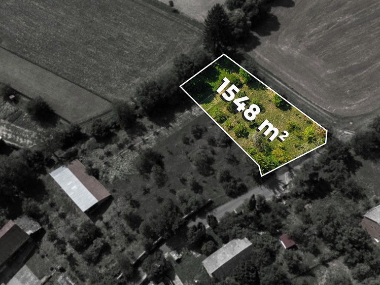 Haus zum Kauf, 620 m² (25 von 30)