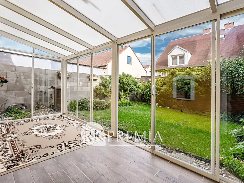 Prodej rodinného domu 171 m², pozemek 148 m², Teplice – náhled fotky 2