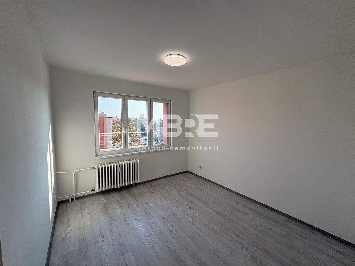 Pronájem bytu 3+1 57 m² – fotografie 4