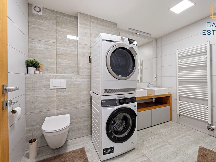 Будинок на продаж, 177 м² (22 з 38)