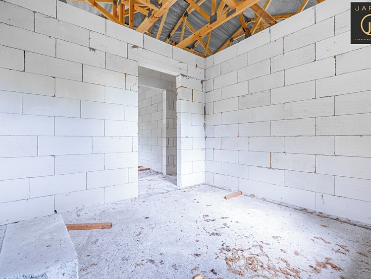 Grundstück zum Kauf, 8.827 m² (16 von 31)
