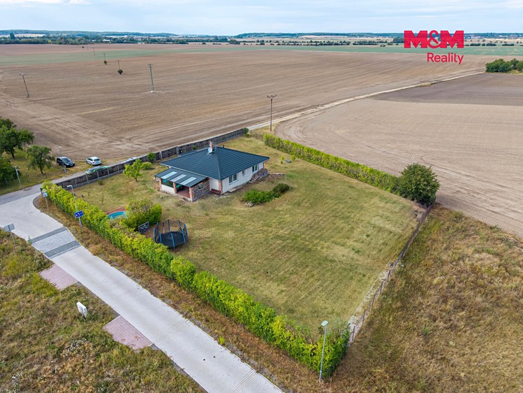 Будинок на продаж, 114 м² (26 з 27)