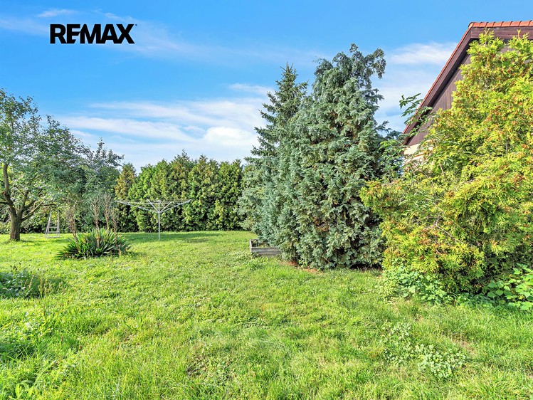 Prodej domu, 187 m² (15 z 17)