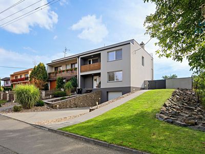 Prodej rodinného domu 177 m², pozemek 653 m²