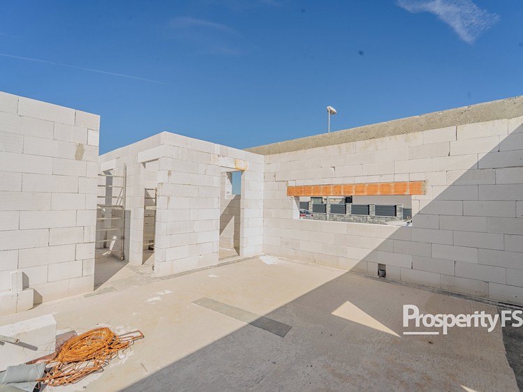 Grundstück zum Kauf, 695 m² (15 von 37)