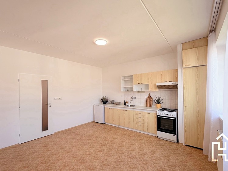 Prodej bytu 2+kk, 52 m² (7 z 10)