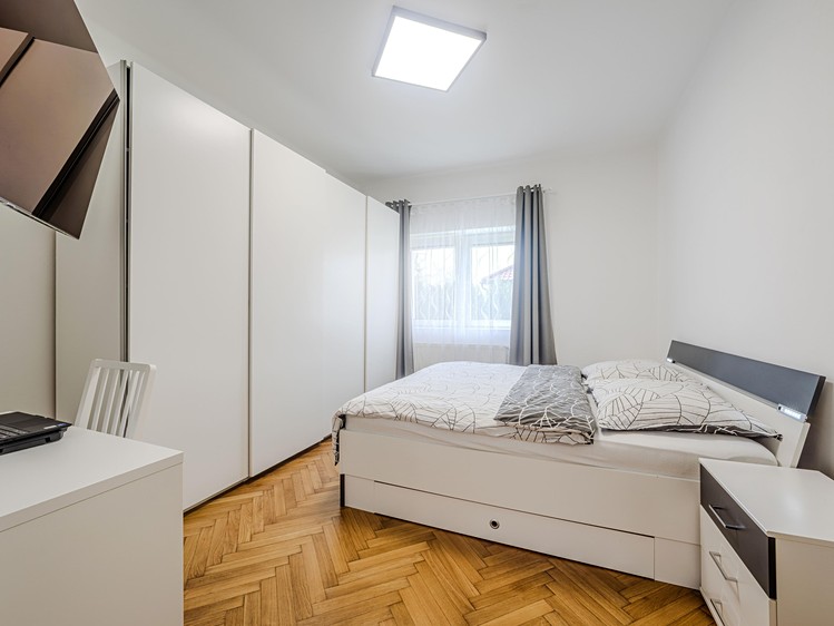 Будинок на продаж, 96 м² (9 з 43)