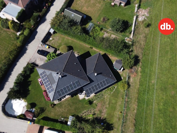 Haus zum Kauf, 280 m² (9 von 36)
