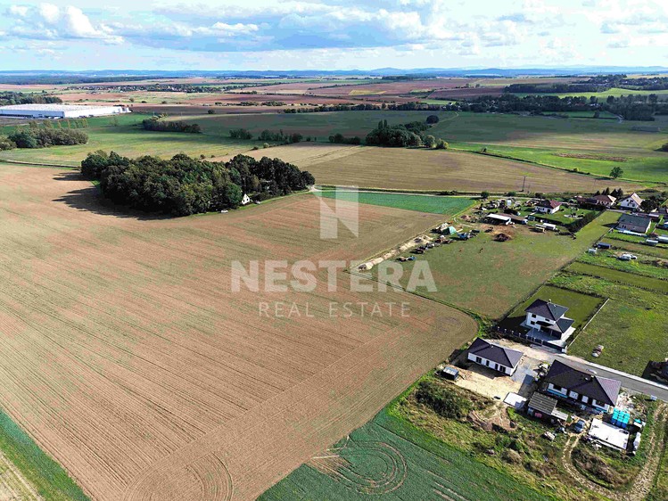 Prodej pozemku, 46 031 m² (5 z 8)