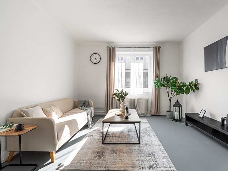 Haus zum Kauf, 296 m² (3 von 20)