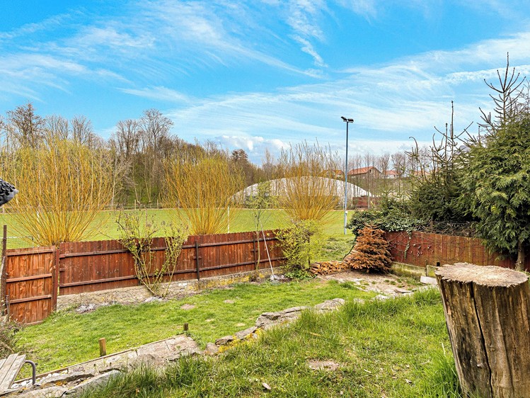 Квартира 2+1 на продаж, 94 м² (23 з 34)