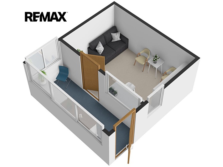 Grundstück zum Kauf, 335 m² (10 von 12)