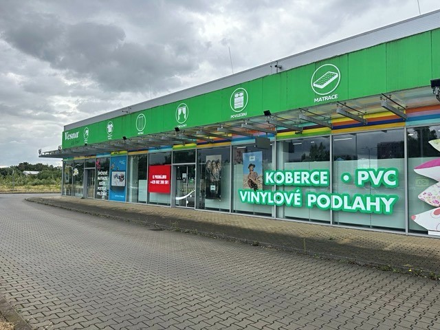 Gewerbefläche zur Miete, 222 m² (4 von 11)