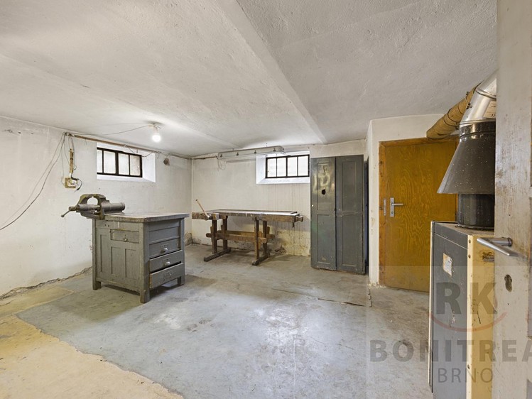 Prodej domu, 267 m² (19 z 32)