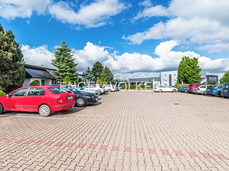 Gewerbefläche zur Miete, 200 m² (15 von 16)
