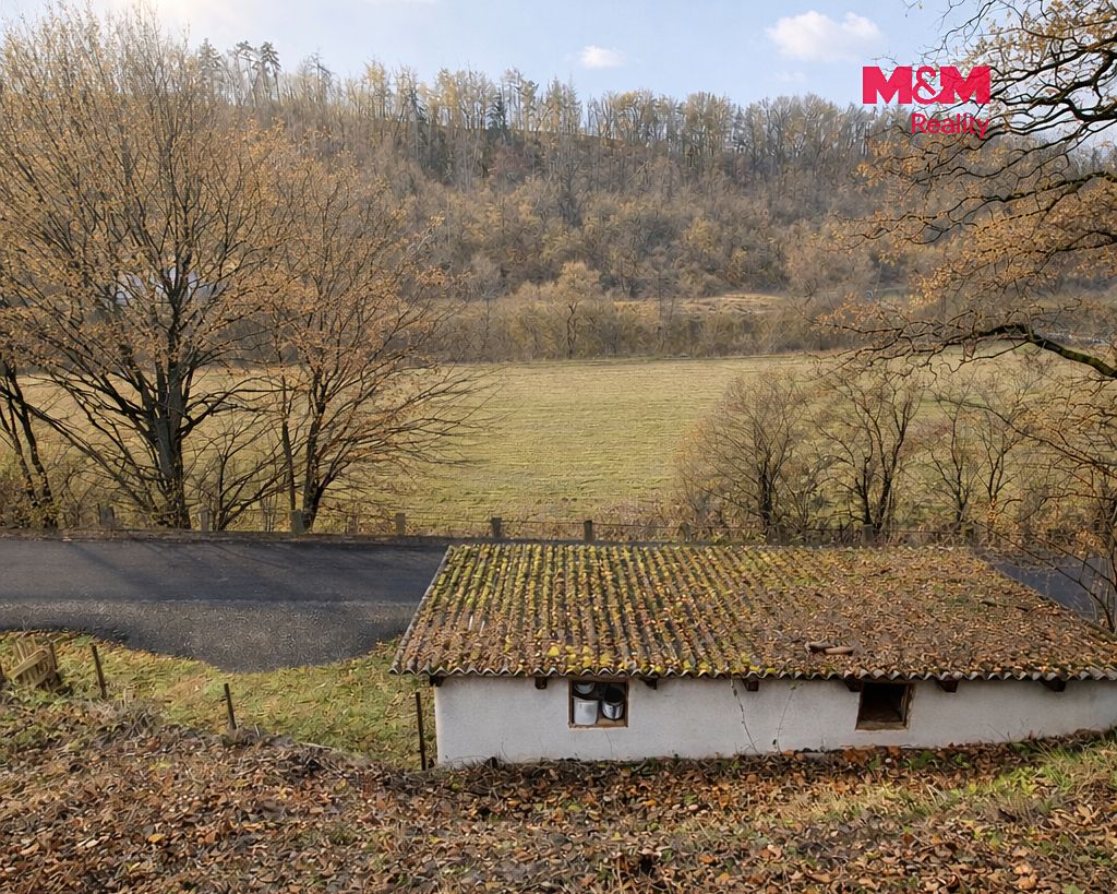Prodej rodinného domu 218 m², pozemek 218 m² – fotografie 5