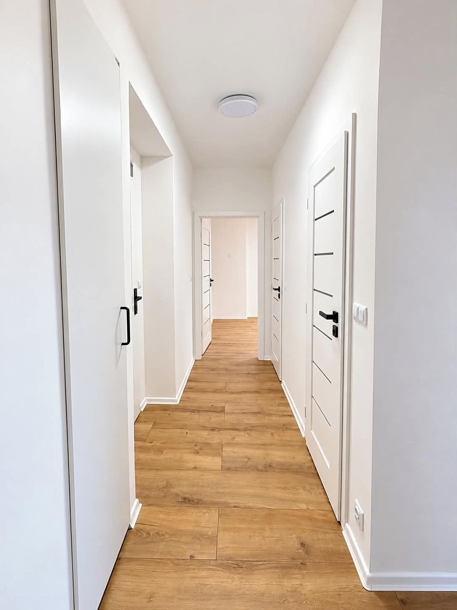 Pronájem bytu 2+1 49 m² – fotografie 5
