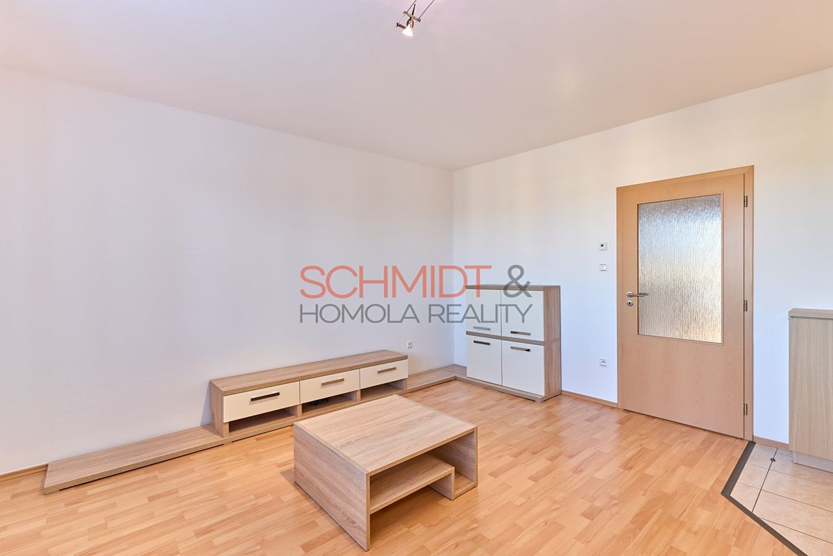 Prodej bytu 3+kk 73 m² – fotografie 4