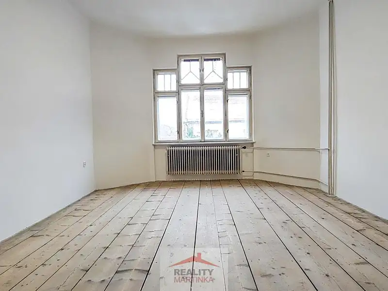 Prodej vily 210 m², pozemek 784 m², Valašské Meziříčí – náhled fotky 2