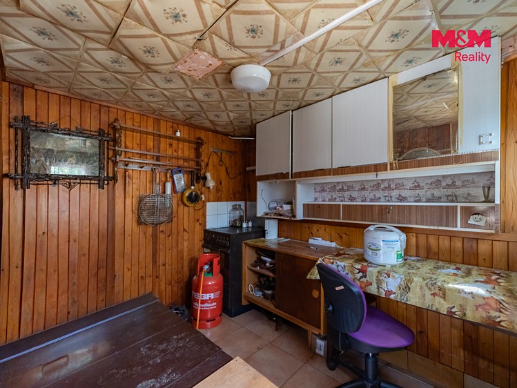 Ділянка на продаж, 429 м² (19 з 22)