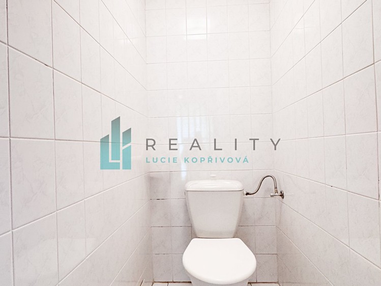 Будинок на продаж, 170 м² (18 з 30)