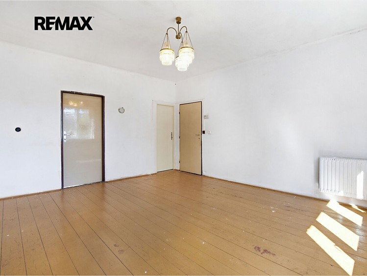 Wohnung 3+1 zum Kauf, 76 m² (2 von 24)