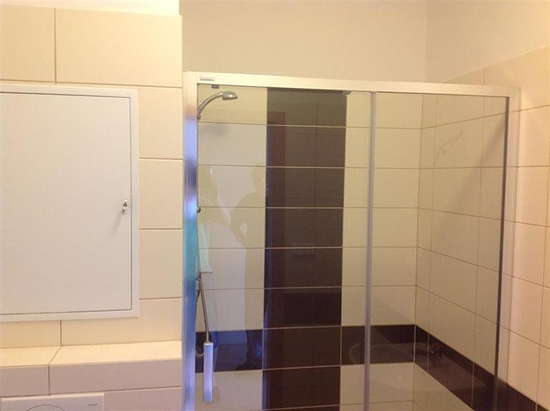 Pronájem bytu 1+kk 27 m² – fotografie 4