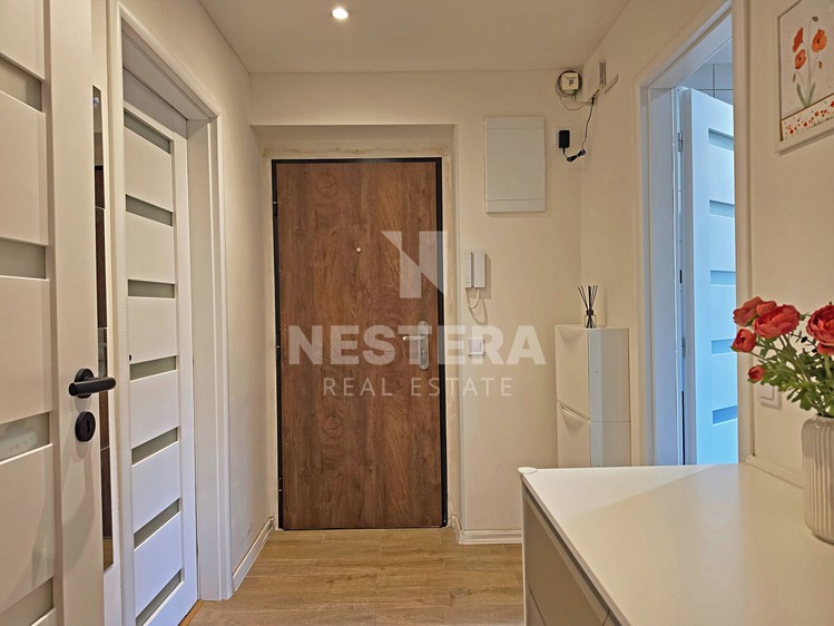Квартира 2+kk на продаж, 46 м² (14 з 23)
