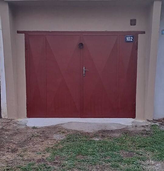 Immobilie zum Kauf, 22 m² (1 von 4)