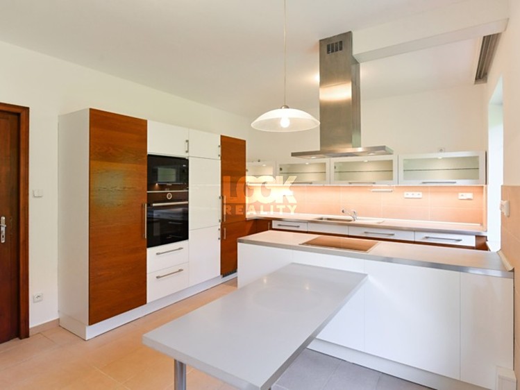 Gewerbefläche zur Miete, 417 m² (8 von 41)