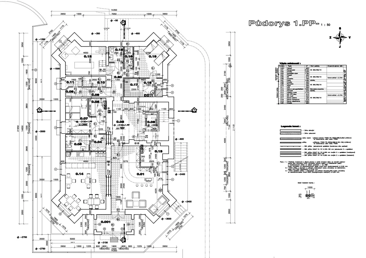 Fotka 13 z 20