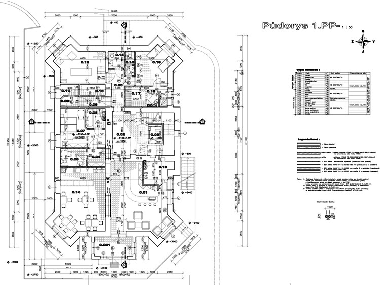 Prodej komerčního prostoru, 662 m² (13 z 20)