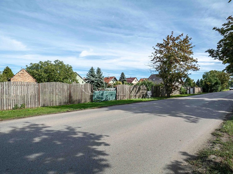Grundstück zum Kauf, 599 m² (7 von 11)