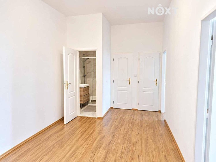 Квартира 3+1 в оренду, 96 м² (10 з 17)