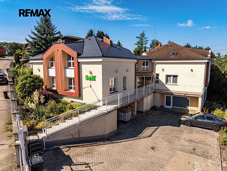 Gewerbefläche zum Kauf, 253 m² (26 von 31)