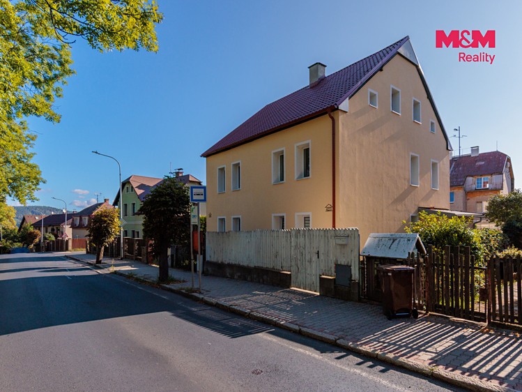 Комерційне приміщення на продаж, 100 м² (12 з 27)