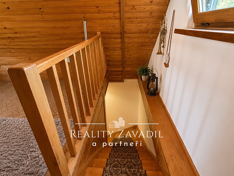 Будинок на продаж, 100 м² (10 з 20)