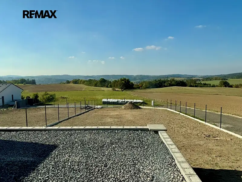 Prodej rodinného domu 139 m², pozemek 766 m², Ondřejov – náhled fotky 3