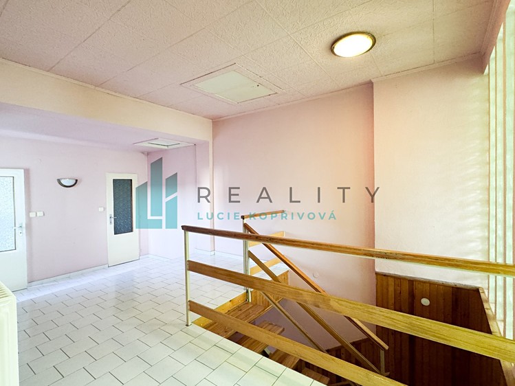 Будинок на продаж, 170 м² (19 з 30)