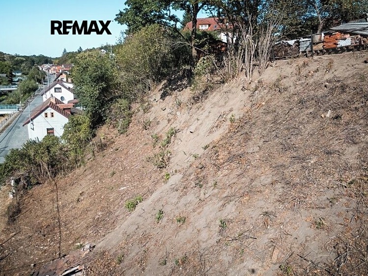 Grundstück zum Kauf, 759 m² (4 von 9)