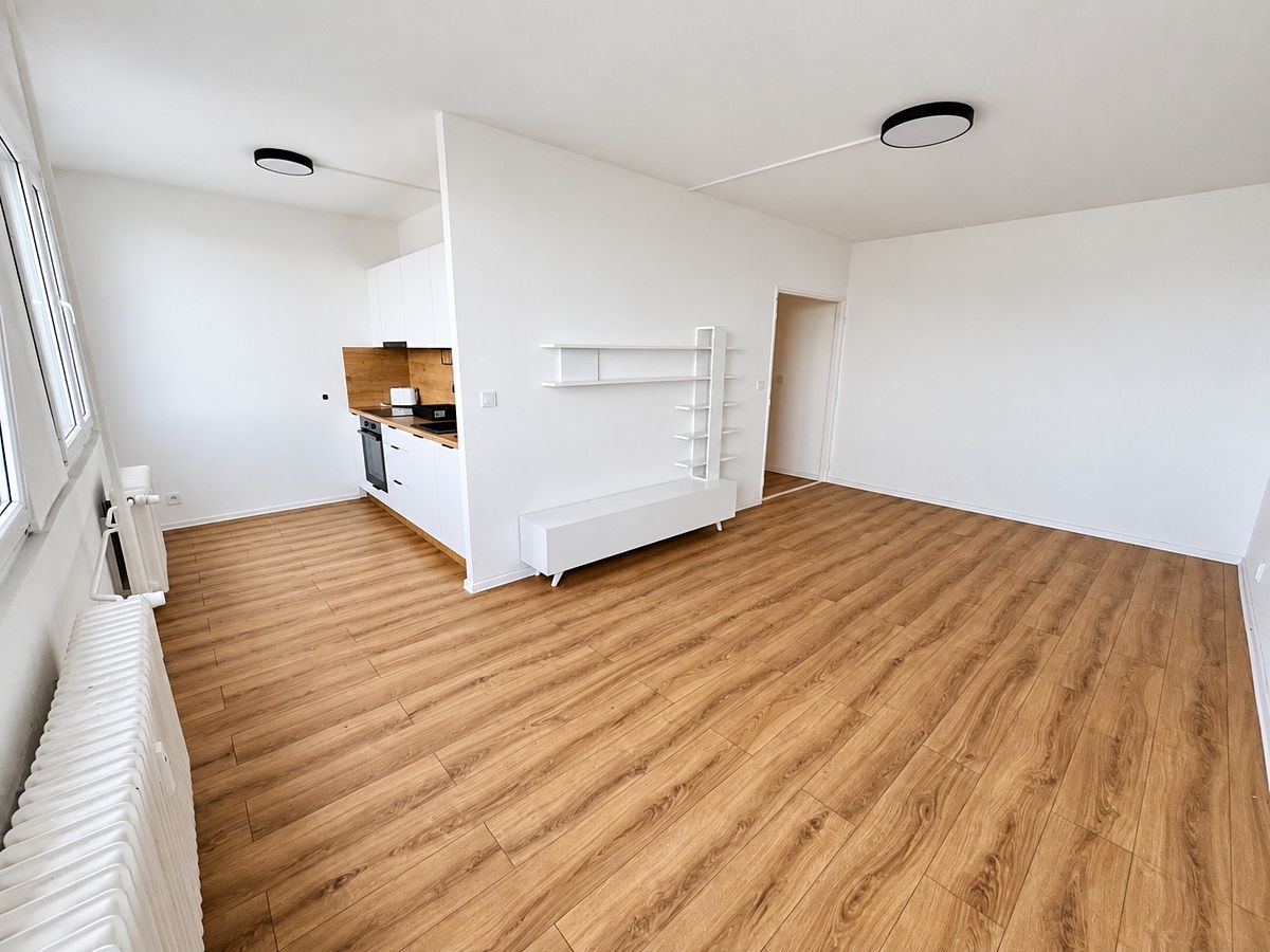 Prodej bytu 3+kk 72 m² – fotografie 5