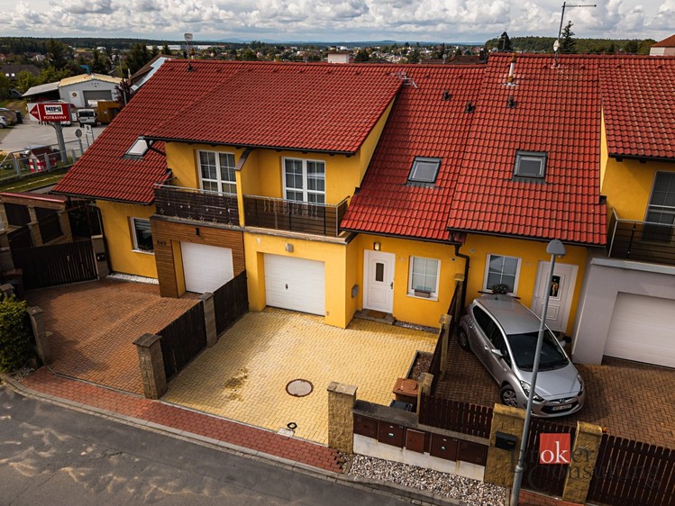 Haus zum Kauf, 122 m² (43 von 59)