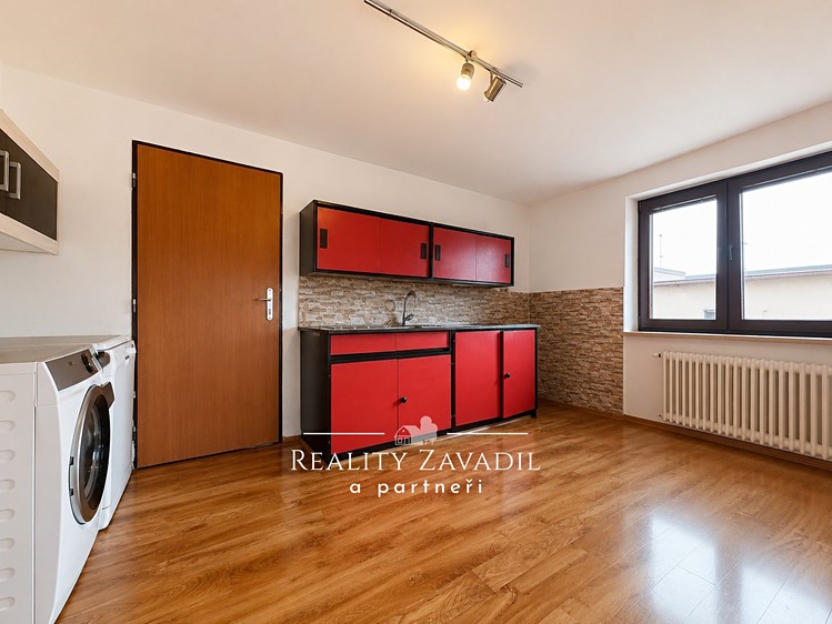 Будинок на продаж, 178 м² (3 з 15)