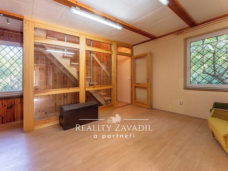 Prodej domu, 108 m² (5 z 39)
