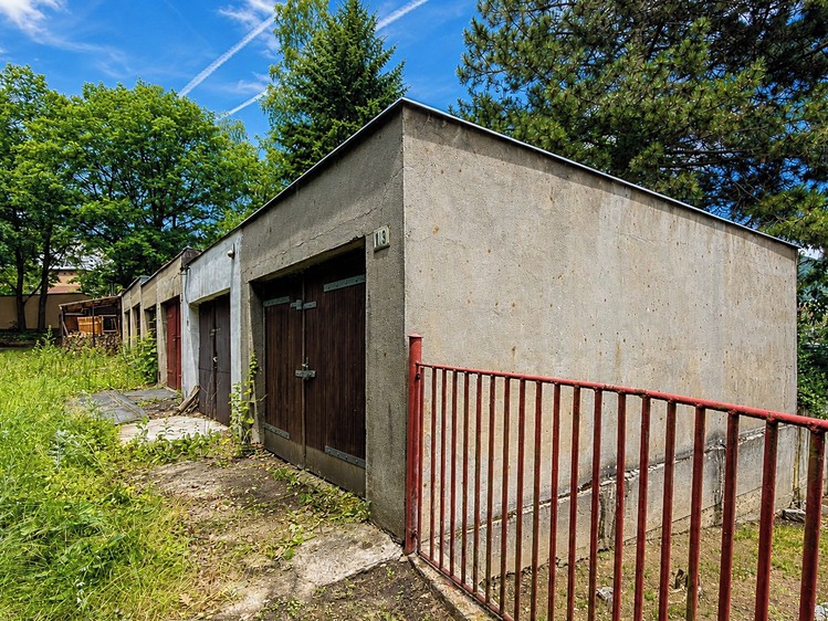 Нерухомість в оренду, 32 м² (3 з 11)