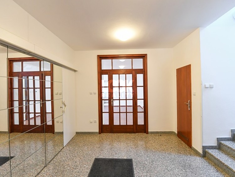 Будинок в оренду, 417 м² (10 з 39)
