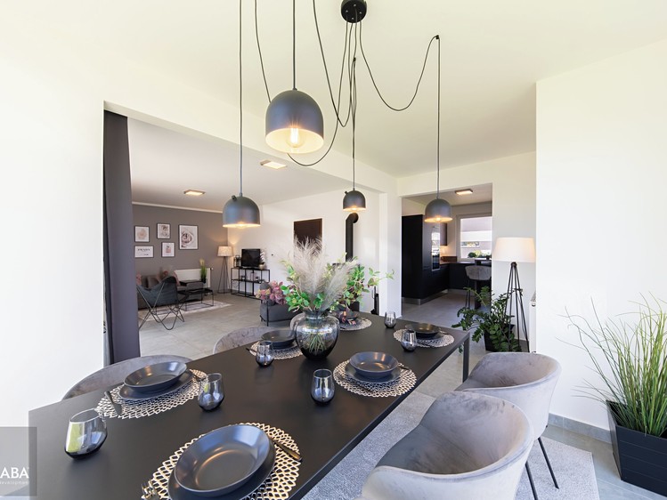 Prodej domu, 139 m² (6 z 11)